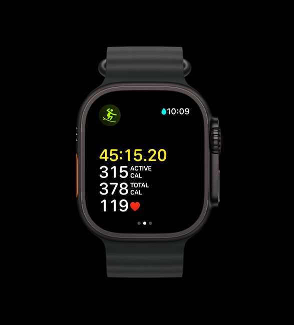 black-apple-watch-ultra-2-f.jpg