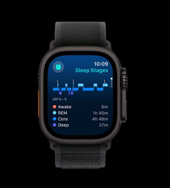 black-apple-watch-ultra-2-g.jpg