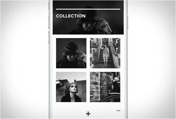 black-bw-film-emulator-2.jpg | Image