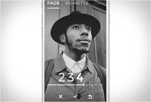black-bw-film-emulator-5.jpg | Image