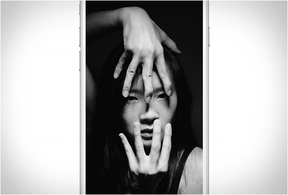 black-bw-film-emulator-7.jpg