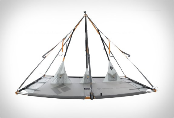 black-diamond-hanging-cliff-cabana-2.jpg | Image