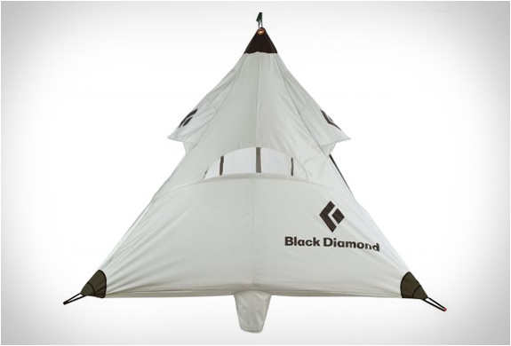 black-diamond-hanging-cliff-cabana-3.jpg | Image