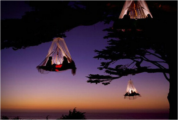 black-diamond-hanging-cliff-cabana-5.jpg | Image