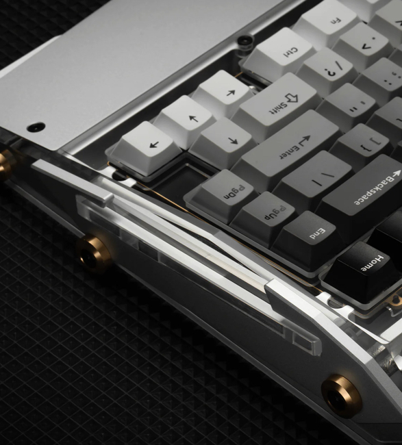 black-diamond-mechanical-gaming-keyboard-10.jpg