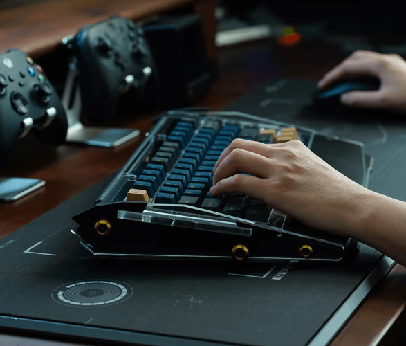 black-diamond-mechanical-gaming-keyboard-2.jpg | Image