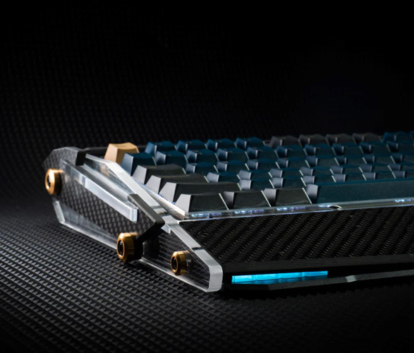 black-diamond-mechanical-gaming-keyboard-3.jpg | Image