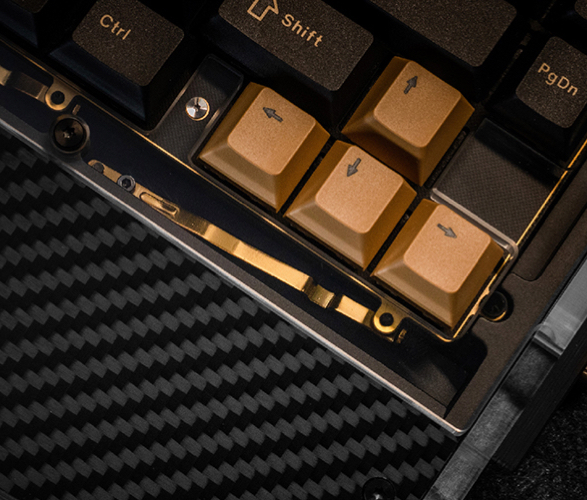 black-diamond-mechanical-gaming-keyboard-4.jpg | Image