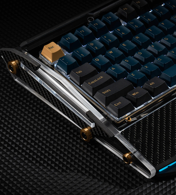 black-diamond-mechanical-gaming-keyboard-5.jpg | Image
