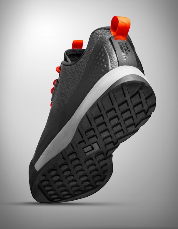 black-diamond-technician-approach-shoes-3.jpg | Image