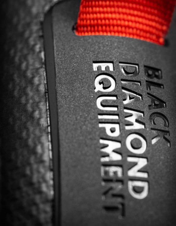 black-diamond-technician-approach-shoes-4.jpg | Image