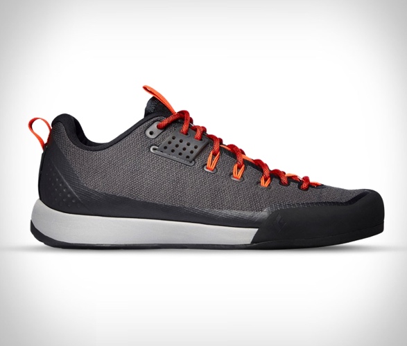 black-diamond-technician-approach-shoes-6.jpg