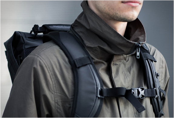 black-ember-backpacks-4.jpg | Image