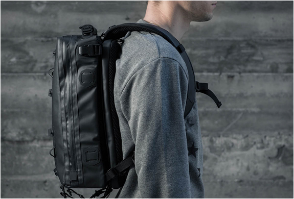 black-ember-backpacks-6.jpg