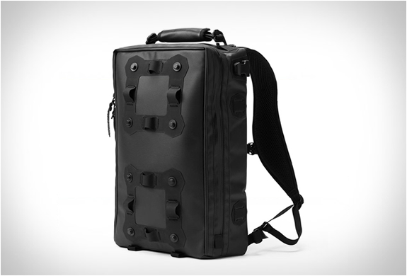 black-ember-backpacks-9.jpg