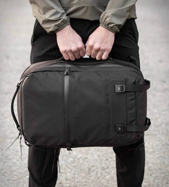 black-ember-citadel-r3-backpack-4.jpg | Image