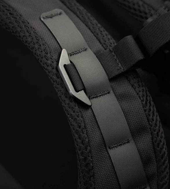 black-ember-citadel-r3-backpack-8.jpg