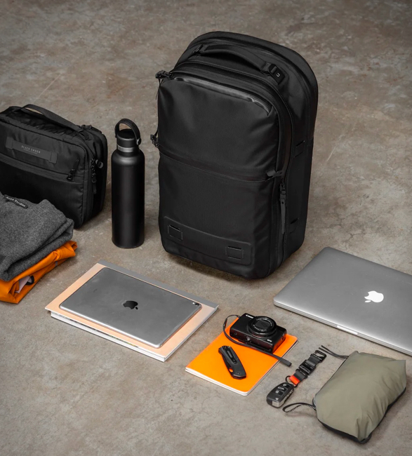 black-ember-citadel-r3-backpack-9.jpg