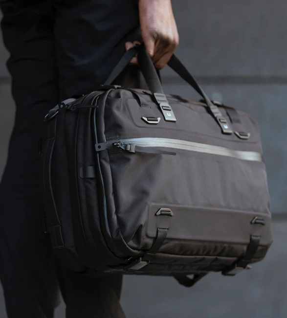 black-ember-forge-30-backpack-5.jpg | Image
