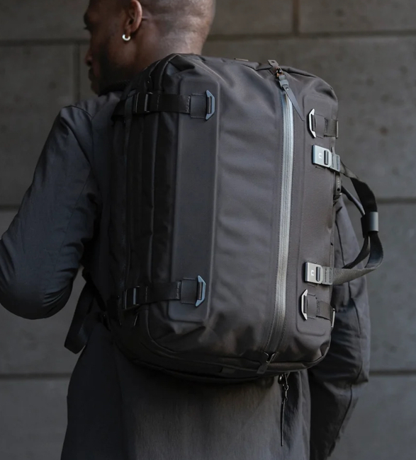 black-ember-forge-30-backpack-6.jpg