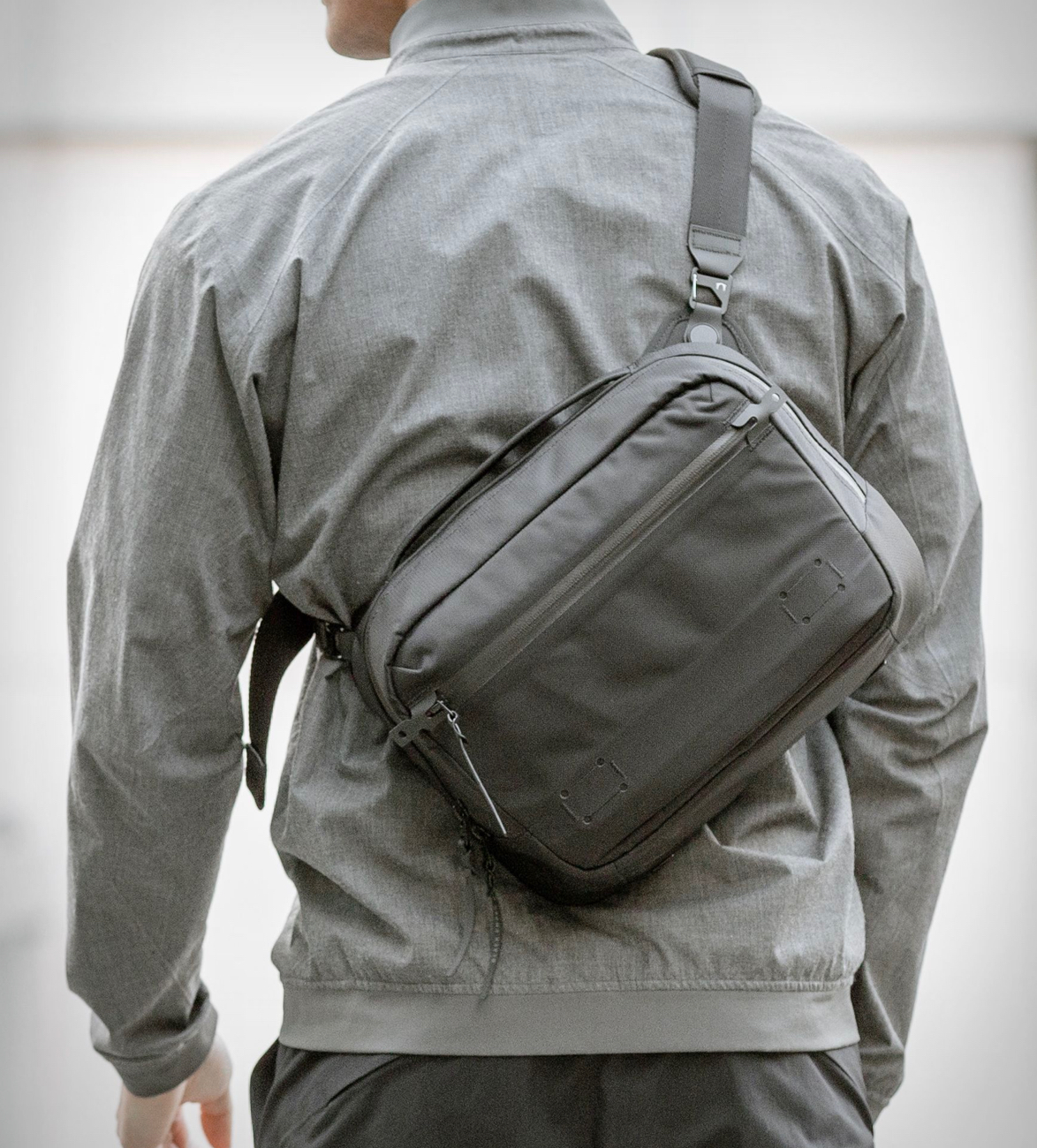 black-ember-grip-sling-2.jpg | Image