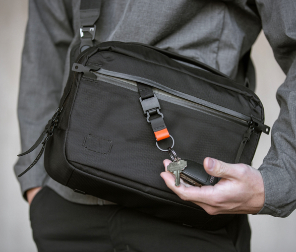 black-ember-grip-sling-7.jpg