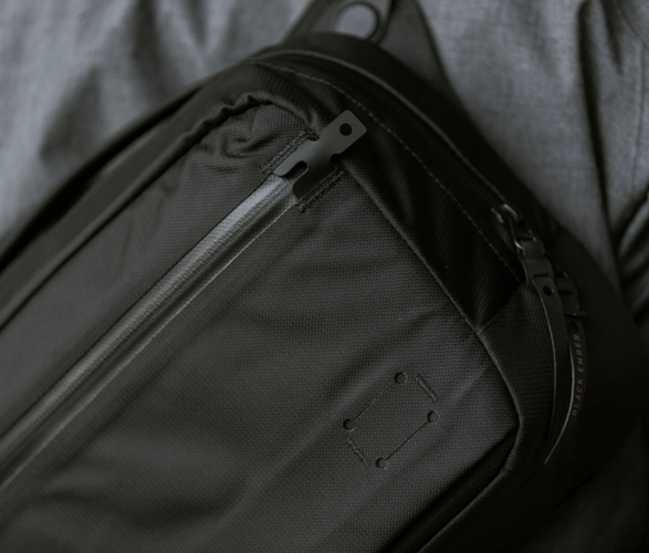 black-ember-grip-sling-9.jpg