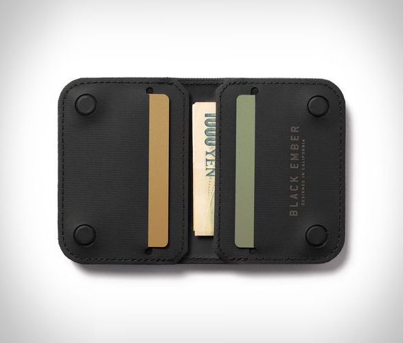 black-ember-magnetic-essentials-10.jpg | Image