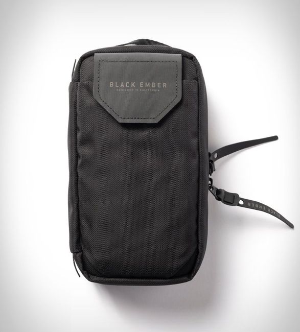 black-ember-magnetic-essentials-5.jpg | Image