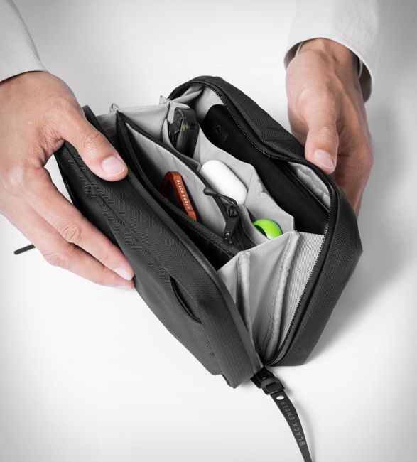 black-ember-magnetic-essentials-6.jpg | Image