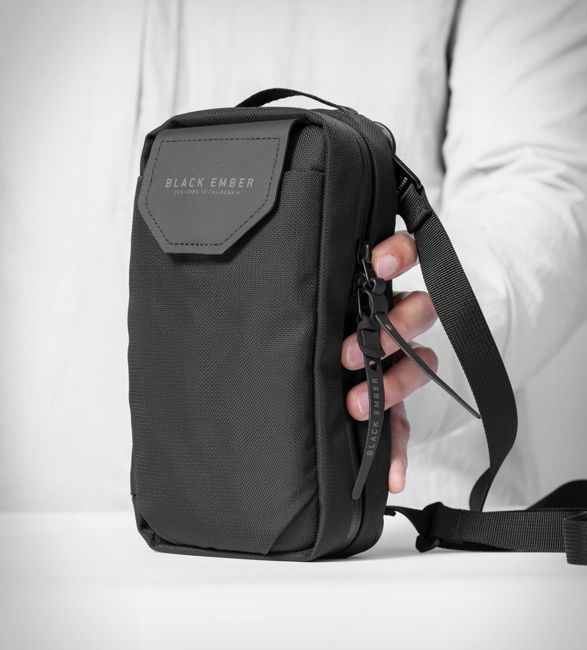 black-ember-magnetic-essentials-7.jpg | Image