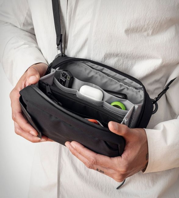 black-ember-magnetic-essentials-8.jpg | Image