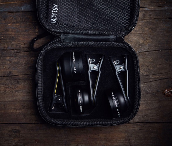 black-eye-pro-kit-g4-5.jpg | Image