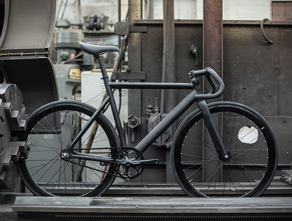 black-label-6061-bike-10.jpg