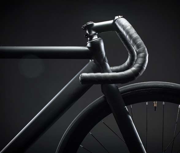 black-label-6061-bike-2.jpg | Image