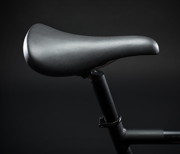 black-label-6061-bike-3.jpg | Image