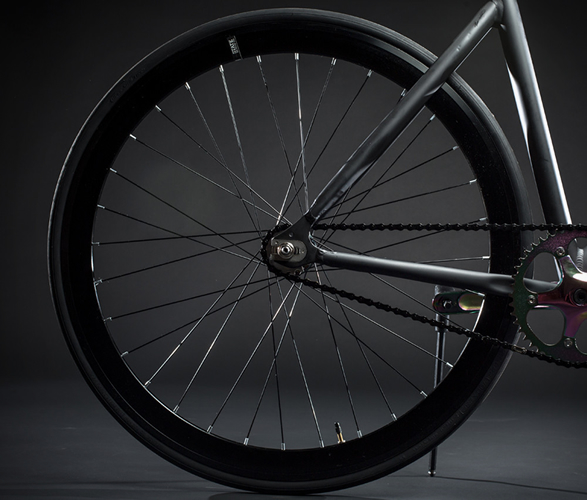 black-label-6061-bike-4.jpg | Image