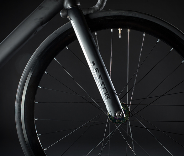 black-label-6061-bike-5.jpg | Image