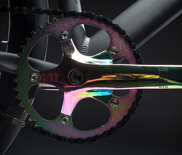 black-label-6061-bike-6.jpg
