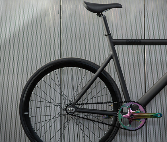 black-label-6061-bike-7.jpg