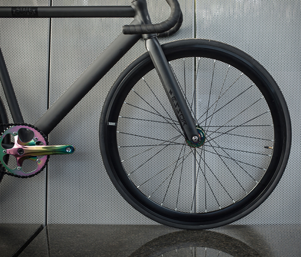 black-label-6061-bike-8.jpg