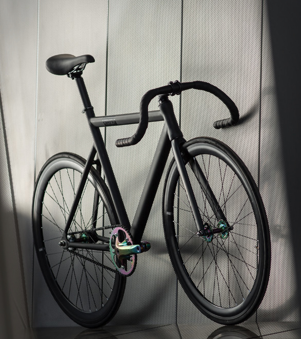 black-label-6061-bike-9.jpg