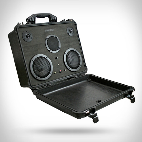 black-pelican-boomcase-2.jpg | Image