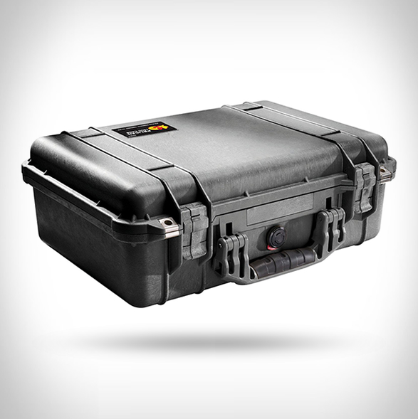 black-pelican-boomcase-3.jpg | Image