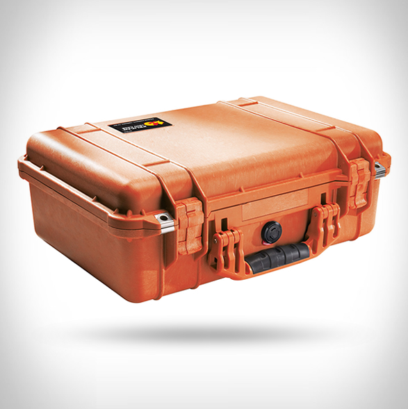 black-pelican-boomcase-4.jpg | Image
