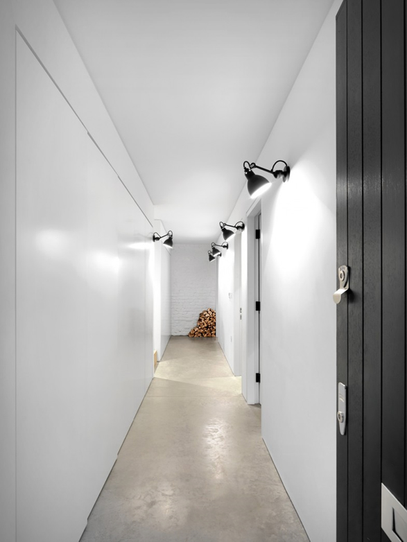 black-white-mews-11.jpg