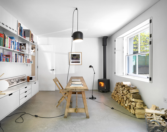 black-white-mews-2.jpg | Image
