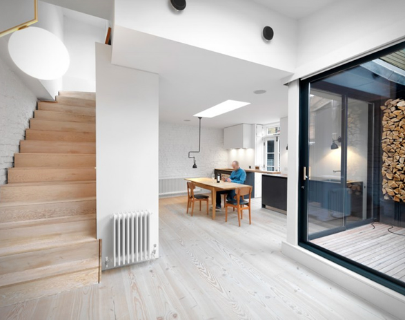 black-white-mews-5.jpg | Image
