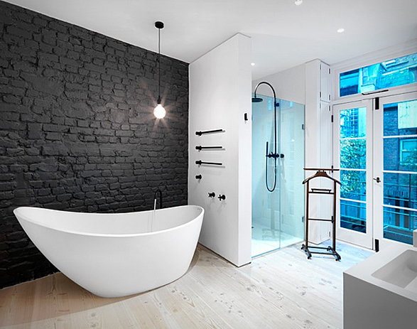 black-white-mews-7.jpg