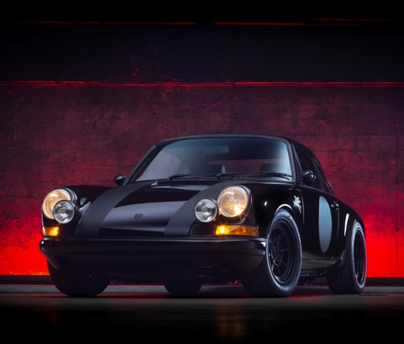 blacked-out-1985-porsche-911-12.jpg